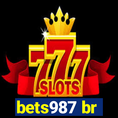 bets987 br